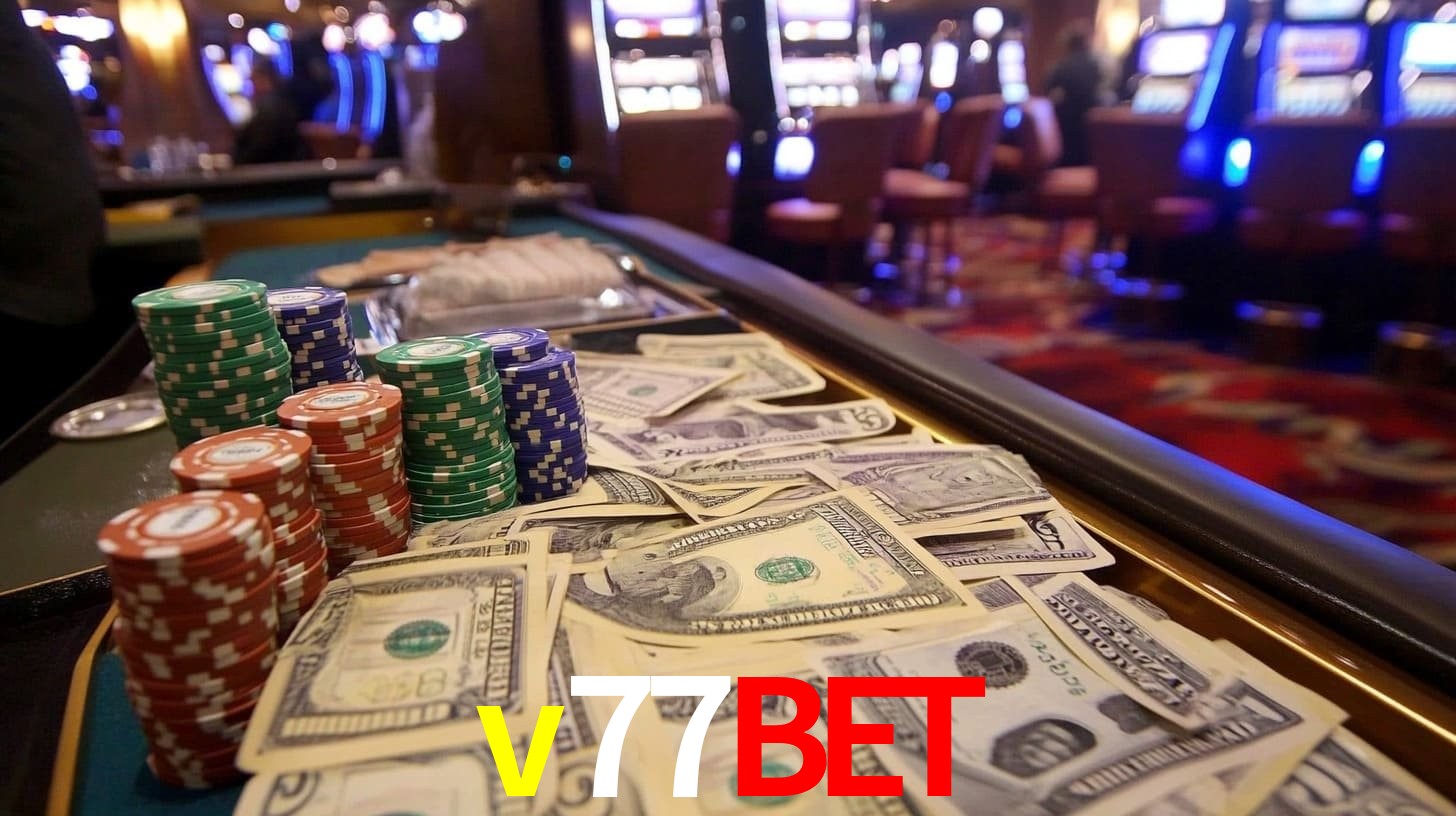 v77bet,v77bet.com