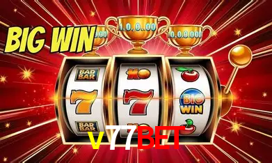 v77bet,v77bet.com