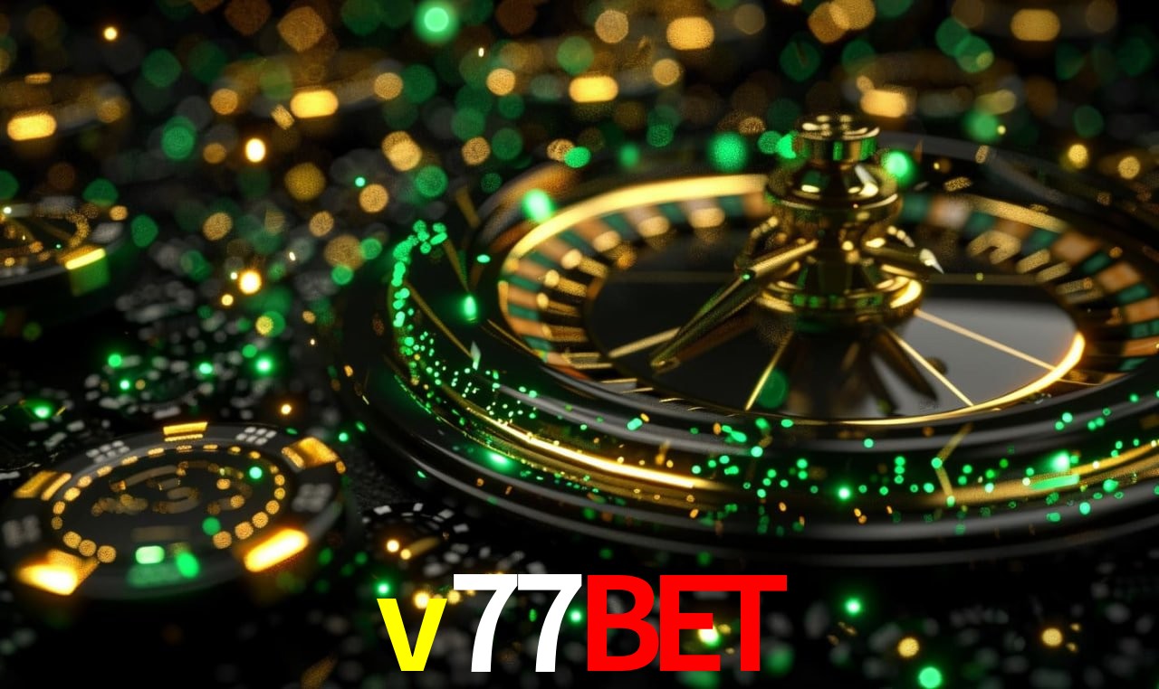 v77bet