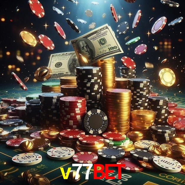 v77bet