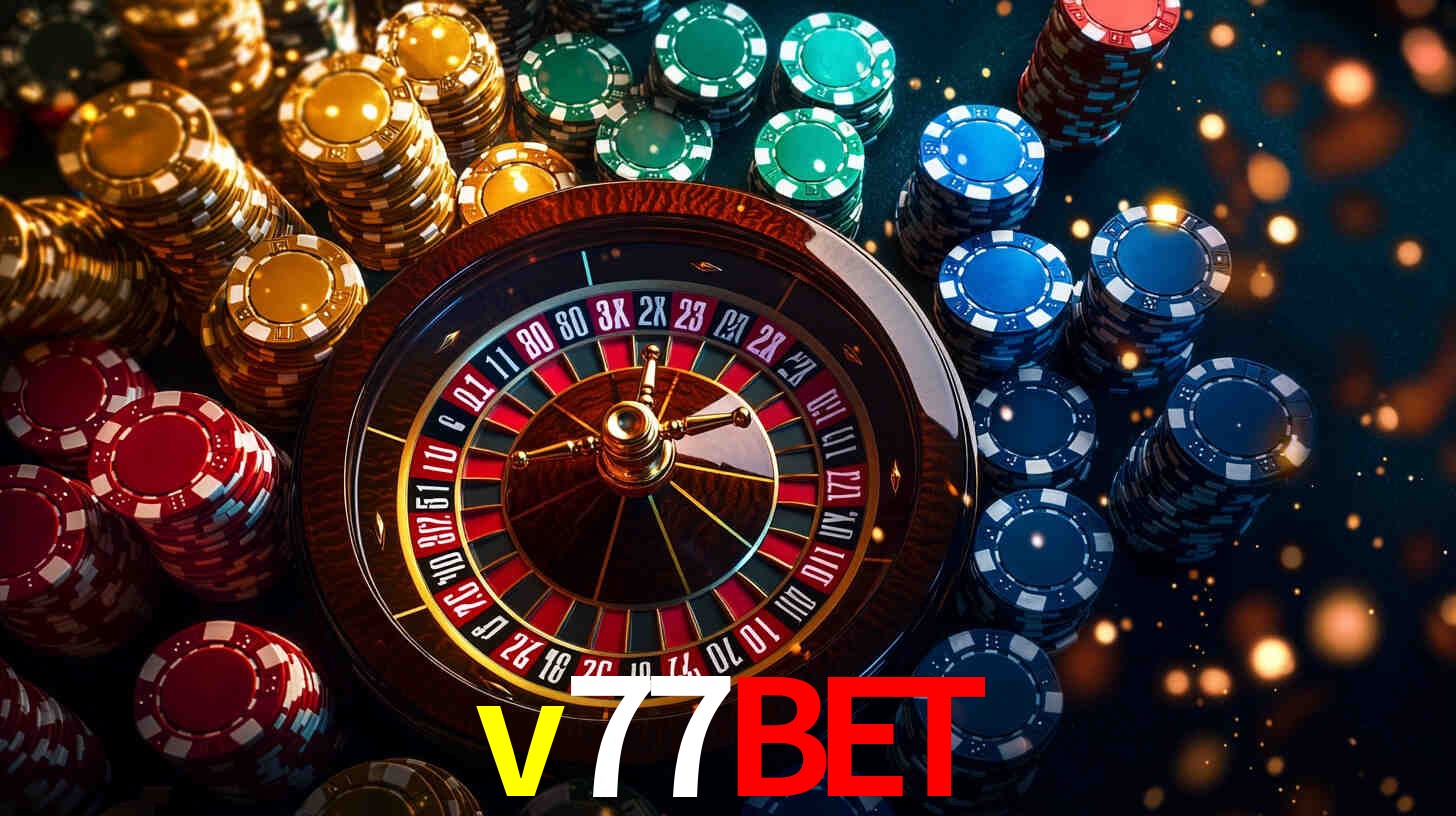 Basketball Betting v77bet