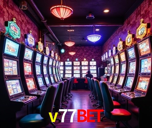 v77bet
