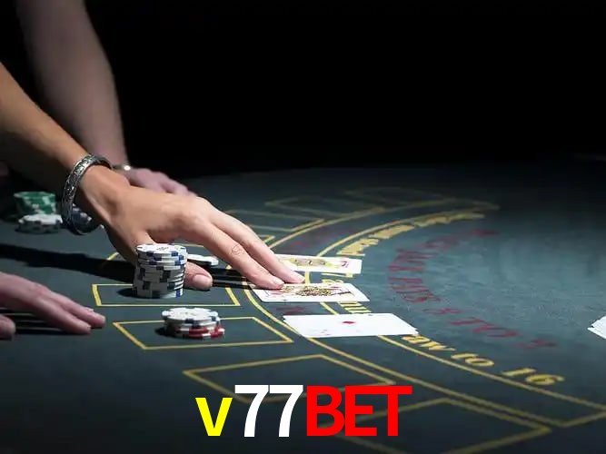 v77bet,v77bet.com