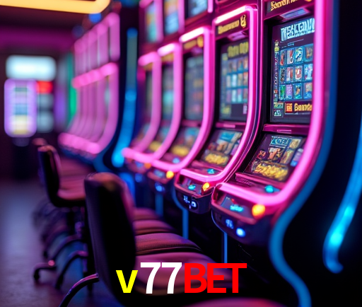 v77bet,v77bet.com