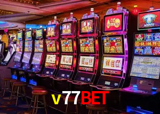 v77bet login