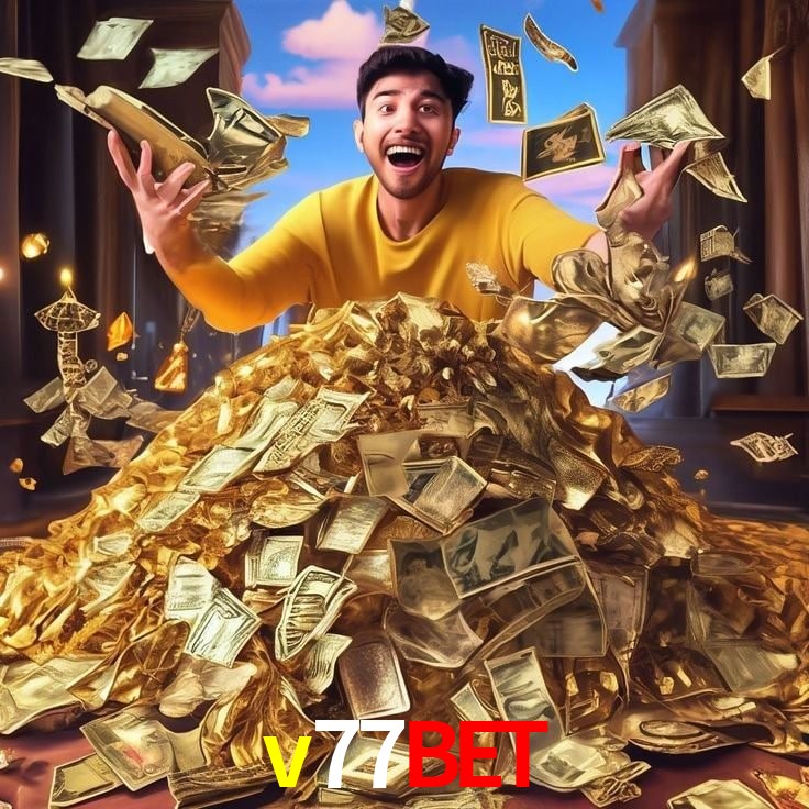 Casino VIP v77bet