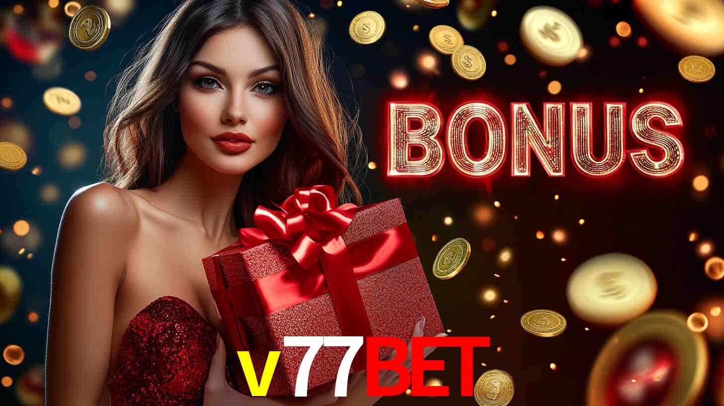Explorando a Categoria de Eventos em Apostas na v77bet