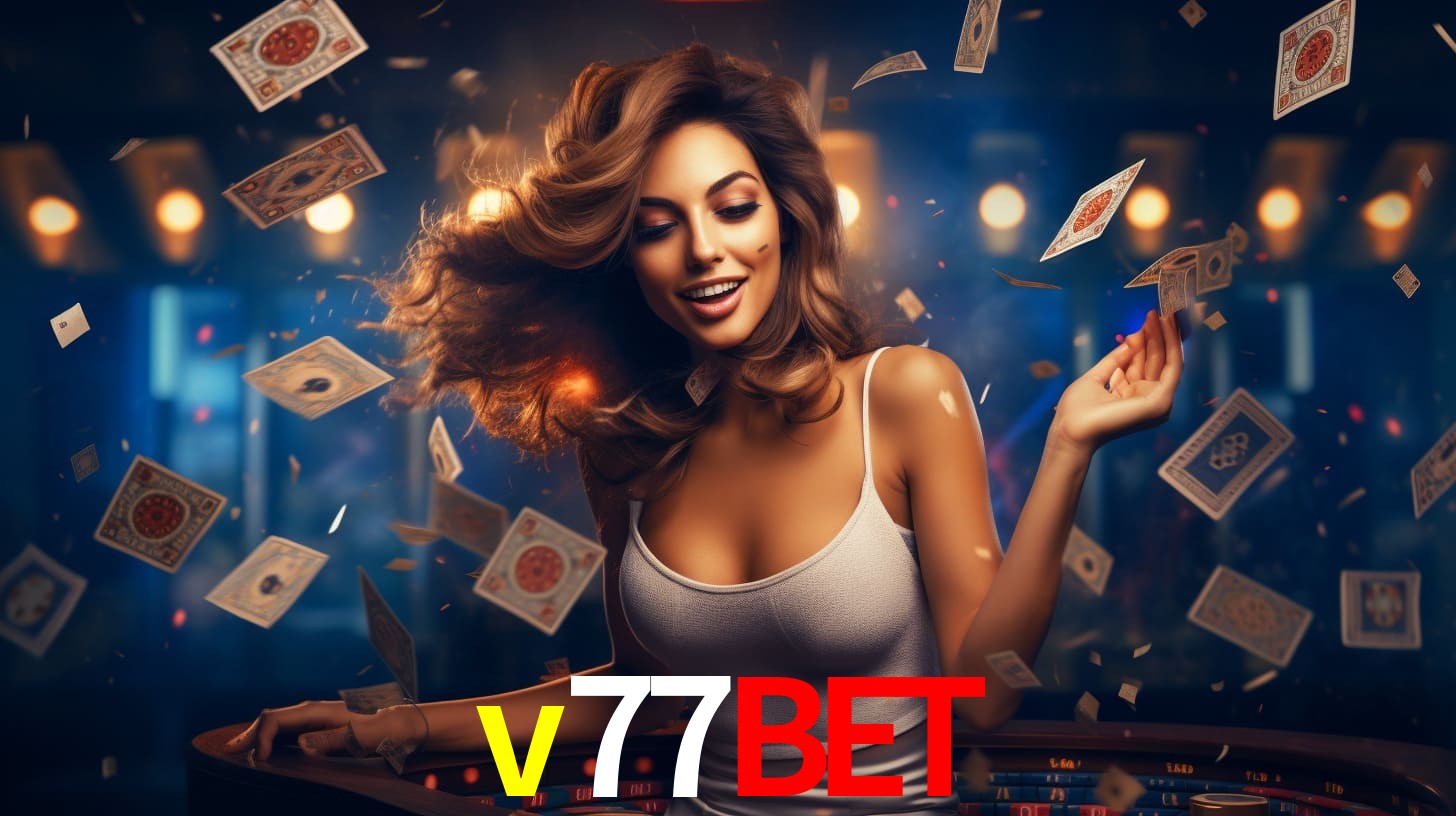 Player Reviews v77bet