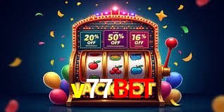 Especiais de Fim de Semana v77bet