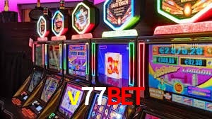 PIX Instantâneo v77bet