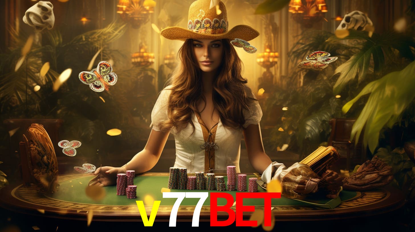 Game Statistics v77bet