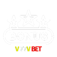 Bônus e Promoções