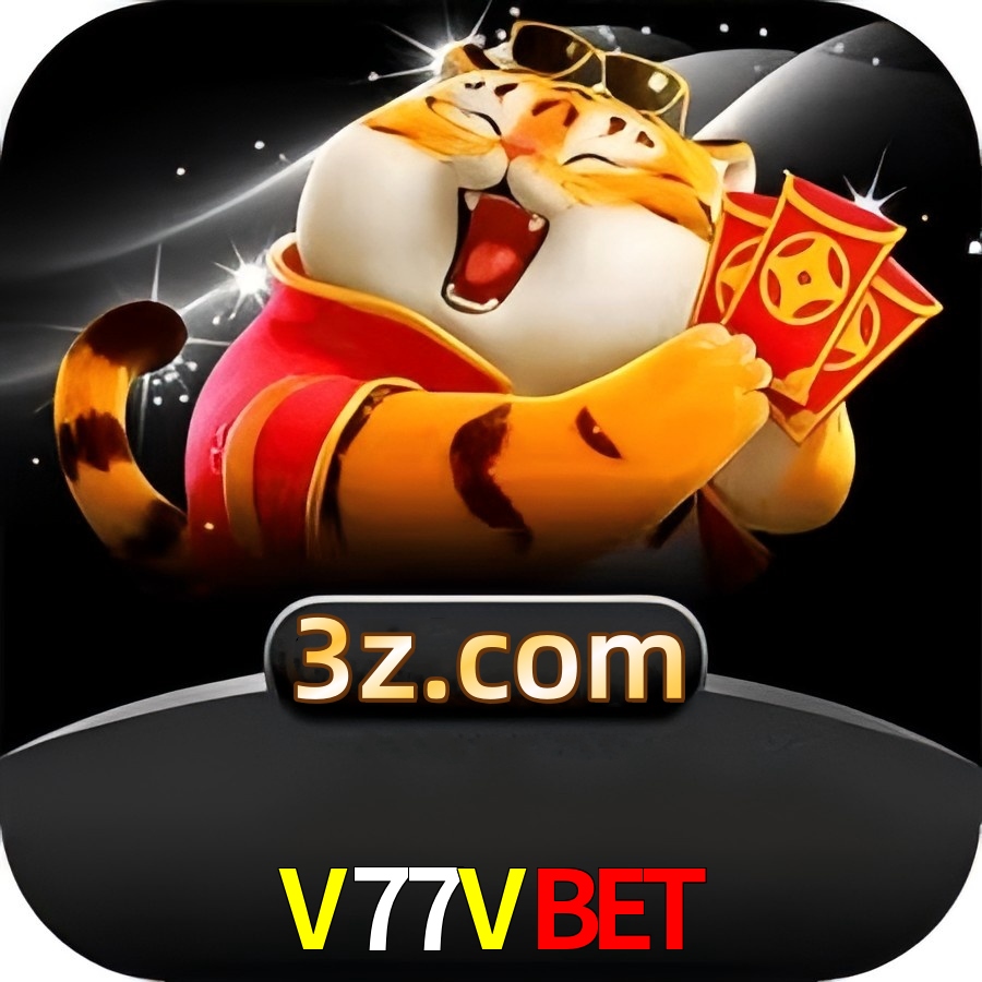 V77VBET