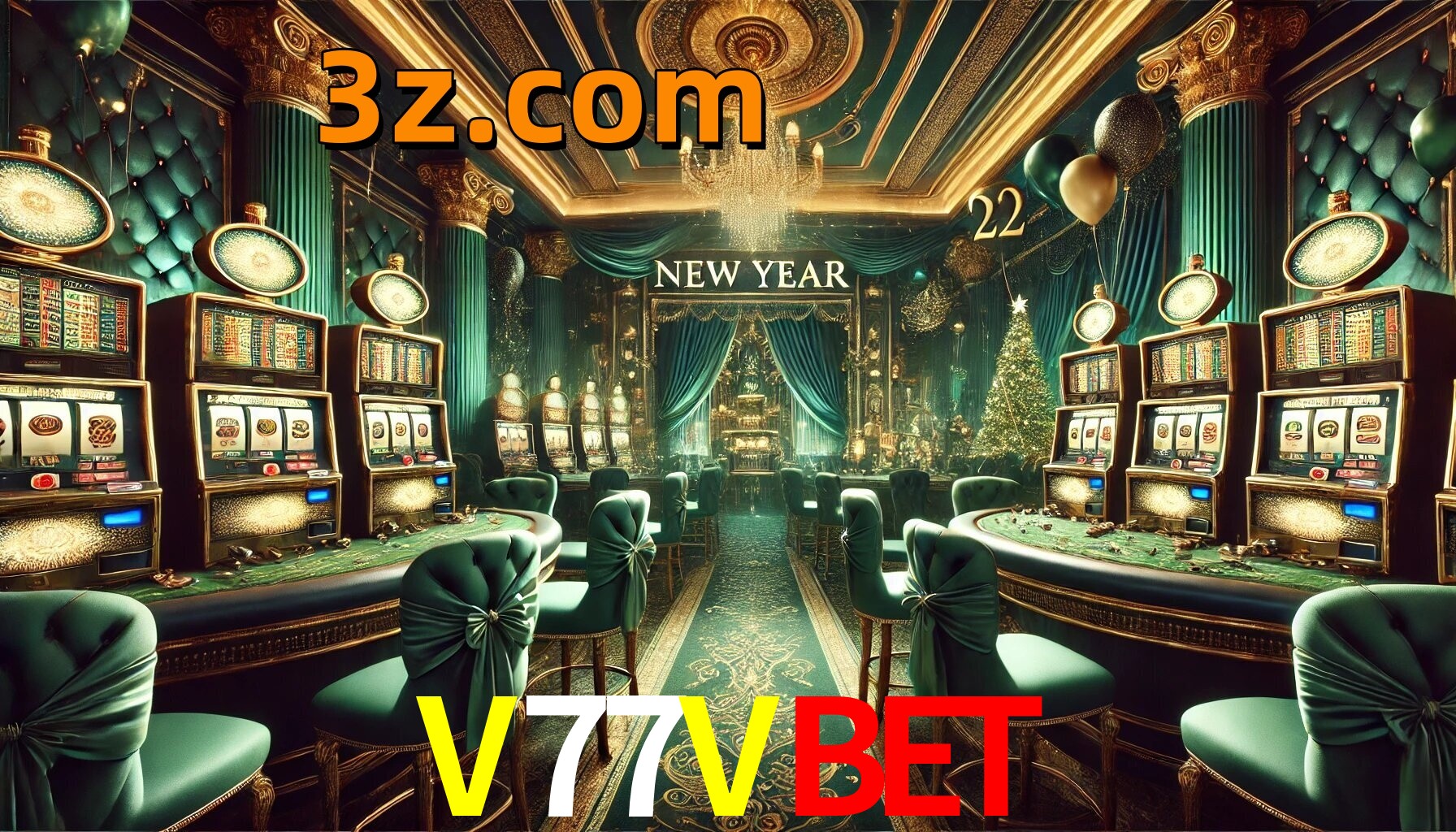 Benefícios do V77VBET