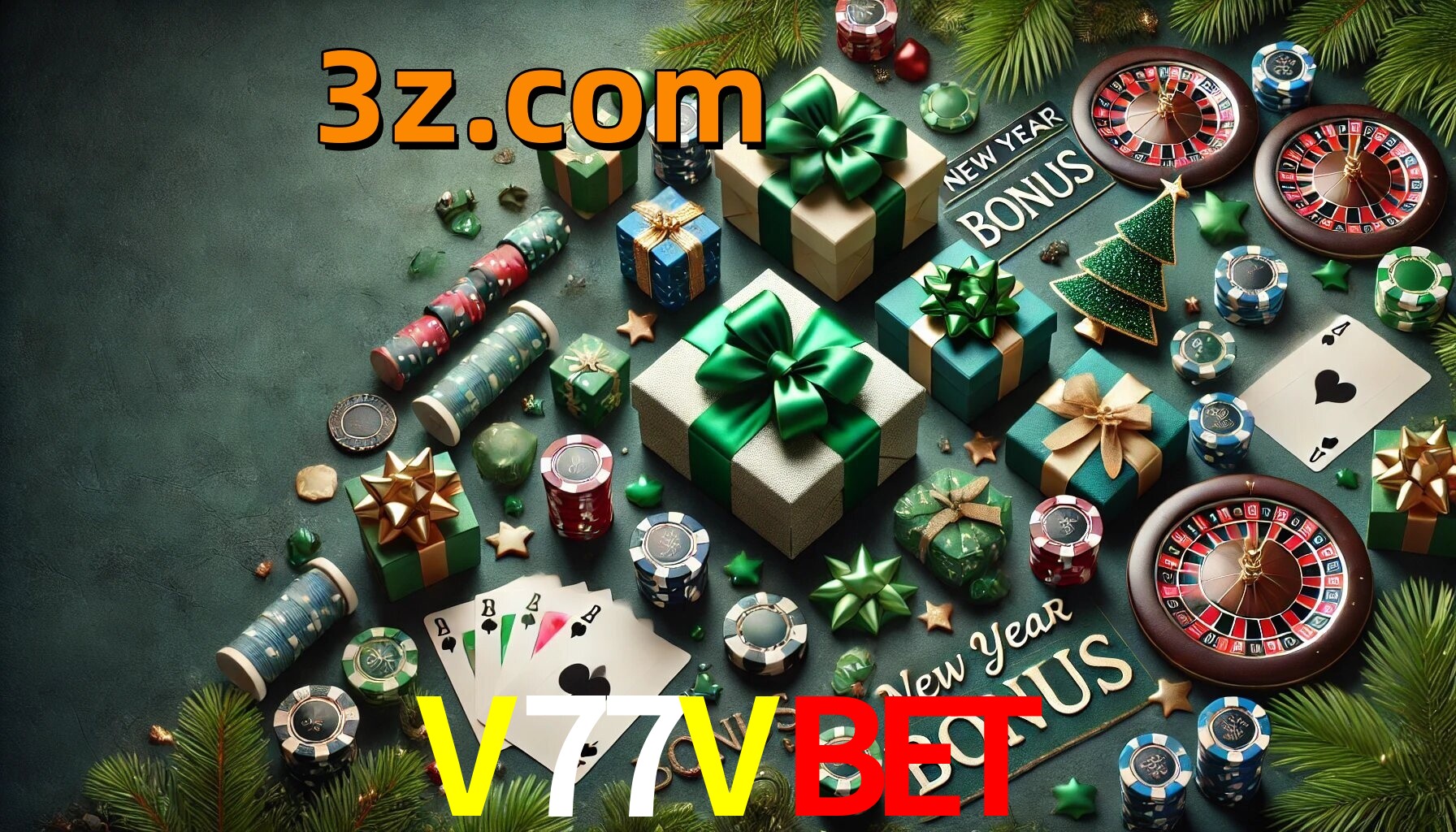 Bônus Festivos