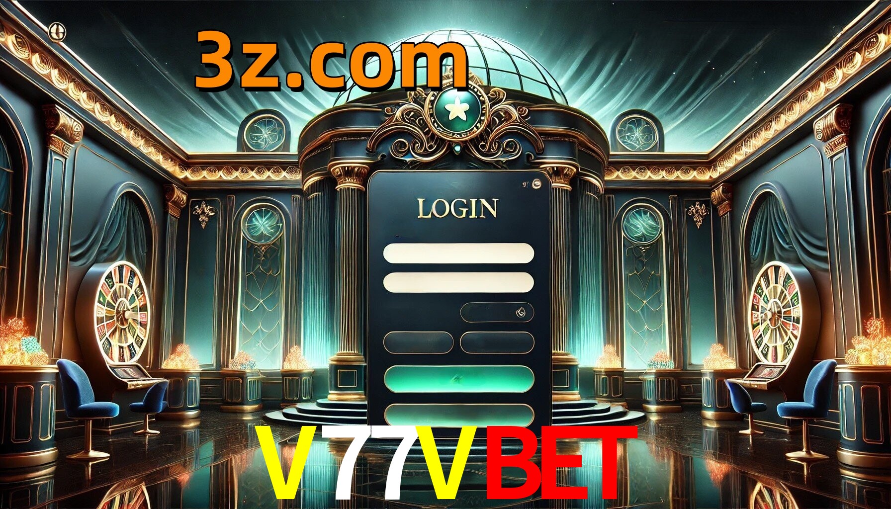 Benefícios do Login